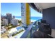 2201 ‘The Oracle Tower One’ 4 Charles Avenue, Broadbeach QLD 4218
