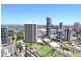 2201 ‘The Oracle Tower One’ 4 Charles Avenue, Broadbeach QLD 4218