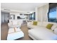 2201 ‘The Oracle Tower One’ 4 Charles Avenue, Broadbeach QLD 4218