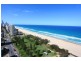 2104 ‘Air on Broadbeach’ 159 Old Burleigh Road, Broadbeach QLD 4218