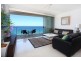 2104 ‘Air on Broadbeach’ 159 Old Burleigh Road, Broadbeach QLD 4218
