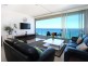 2104 ‘Air on Broadbeach’ 159 Old Burleigh Road, Broadbeach QLD 4218