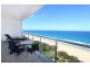 2104 ‘Air on Broadbeach’ 159 Old Burleigh Road, Broadbeach QLD 4218
