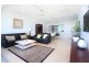 2104 ‘Air on Broadbeach’ 159 Old Burleigh Road, Broadbeach QLD 4218