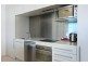 2104 ‘Air on Broadbeach’ 159 Old Burleigh Road, Broadbeach QLD 4218