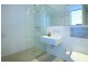 2104 ‘Air on Broadbeach’ 159 Old Burleigh Road, Broadbeach QLD 4218