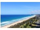2104 ‘Air on Broadbeach’ 159 Old Burleigh Road, Broadbeach QLD 4218