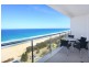 2104 ‘Air on Broadbeach’ 159 Old Burleigh Road, Broadbeach QLD 4218