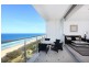 2104 ‘Air on Broadbeach’ 159 Old Burleigh Road, Broadbeach QLD 4218