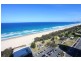 2104 ‘Air on Broadbeach’ 159 Old Burleigh Road, Broadbeach QLD 4218