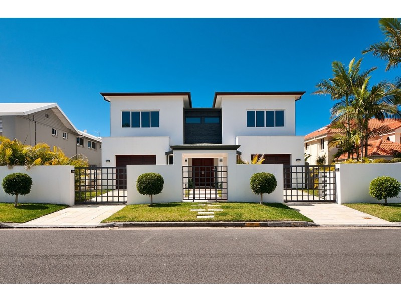 15 Midshipman Court, Surfers Paradise QLD 4217