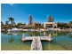 15 Midshipman Court, Surfers Paradise QLD 4217