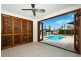 15 Midshipman Court, Surfers Paradise QLD 4217
