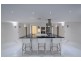 15 Midshipman Court, Surfers Paradise QLD 4217