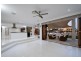 15 Midshipman Court, Surfers Paradise QLD 4217