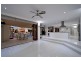 15 Midshipman Court, Surfers Paradise QLD 4217