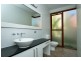 15 Midshipman Court, Surfers Paradise QLD 4217