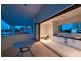 15 Midshipman Court, Surfers Paradise QLD 4217