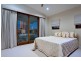 15 Midshipman Court, Surfers Paradise QLD 4217