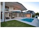 15 Midshipman Court, Surfers Paradise QLD 4217