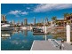 15 Midshipman Court, Surfers Paradise QLD 4217
