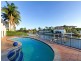 335 Monaco Street, Broadbeach Waters QLD 4218
