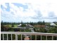 3075/2633 Gold Coast Highway, Broadbeach QLD 4218