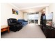 3075/2633 Gold Coast Highway, Broadbeach QLD 4218
