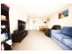 3075/2633 Gold Coast Highway, Broadbeach QLD 4218