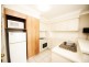 3075/2633 Gold Coast Highway, Broadbeach QLD 4218