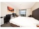 3075/2633 Gold Coast Highway, Broadbeach QLD 4218