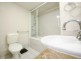 3075/2633 Gold Coast Highway, Broadbeach QLD 4218
