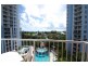 3075/2633 Gold Coast Highway, Broadbeach QLD 4218
