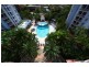 3075/2633 Gold Coast Highway, Broadbeach QLD 4218