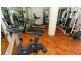 3075/2633 Gold Coast Highway, Broadbeach QLD 4218