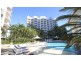 3075/2633 Gold Coast Highway, Broadbeach QLD 4218