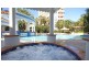 3075/2633 Gold Coast Highway, Broadbeach QLD 4218
