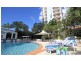3075/2633 Gold Coast Highway, Broadbeach QLD 4218