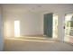 10/2761 Gold Coast Hwy, Broadbeach QLD 4218