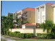 10/2761 Gold Coast Hwy, Broadbeach QLD 4218