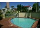 10/2761 Gold Coast Hwy, Broadbeach QLD 4218