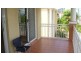 10/2761 Gold Coast Hwy, Broadbeach QLD 4218