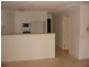 10/2761 Gold Coast Hwy, Broadbeach QLD 4218