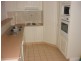 10/2761 Gold Coast Hwy, Broadbeach QLD 4218