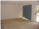 10/2761 Gold Coast Hwy, Broadbeach QLD 4218