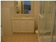 10/2761 Gold Coast Hwy, Broadbeach QLD 4218