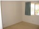 10/2761 Gold Coast Hwy, Broadbeach QLD 4218