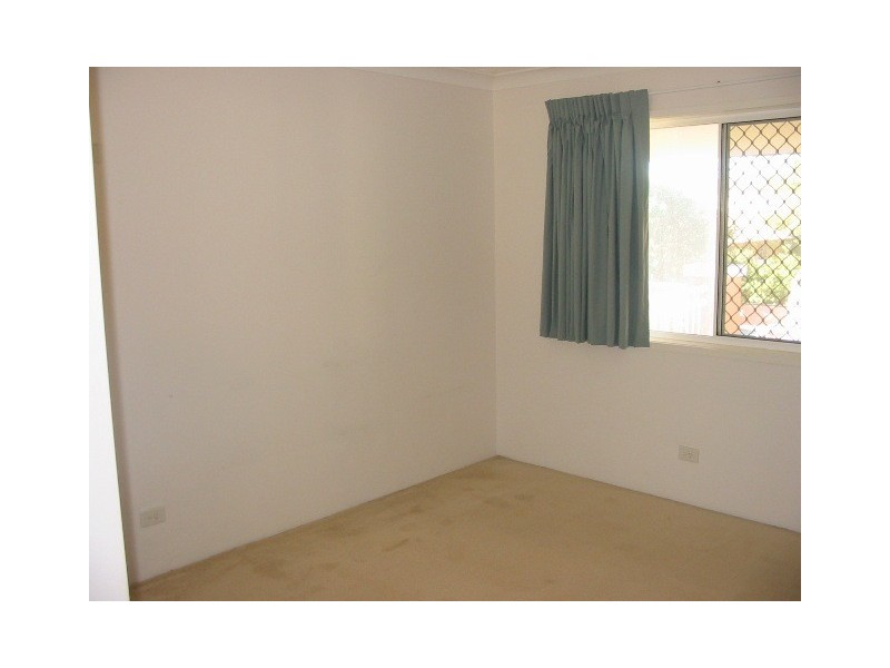 10/2761 Gold Coast Hwy, Broadbeach QLD 4218