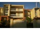 10/2761 Gold Coast Hwy, Broadbeach QLD 4218