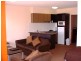 710/46 Surf Parade, Broadbeach QLD 4218